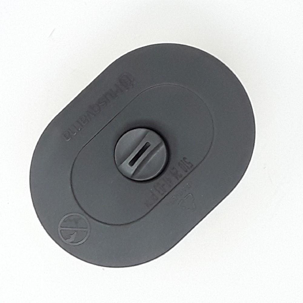 LUFTFILTER Husqvarna  K970 K1260