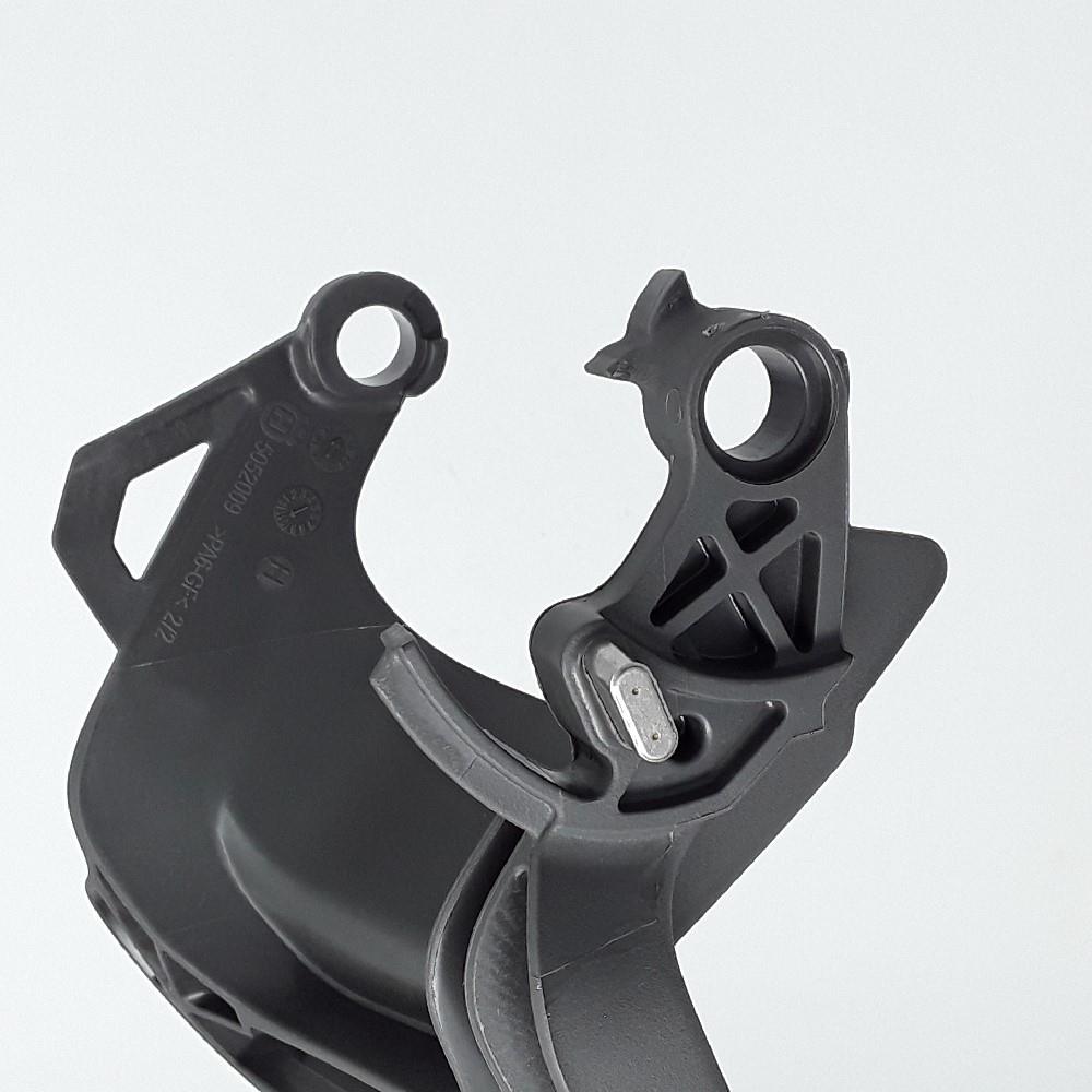 HANDSCHUTZ 555 560