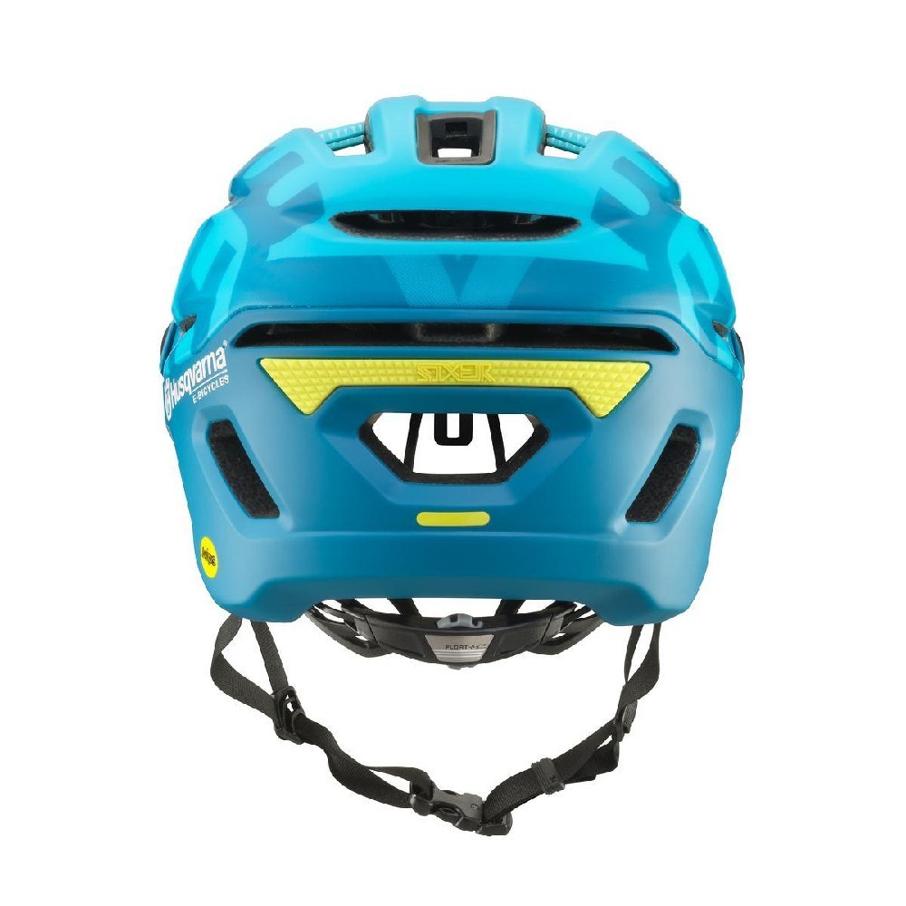 Fahrradhelm Discover 4Forty MIPS S52-56