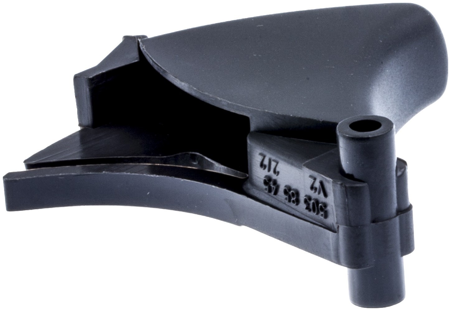 GASHEBEL 340-346-357-359