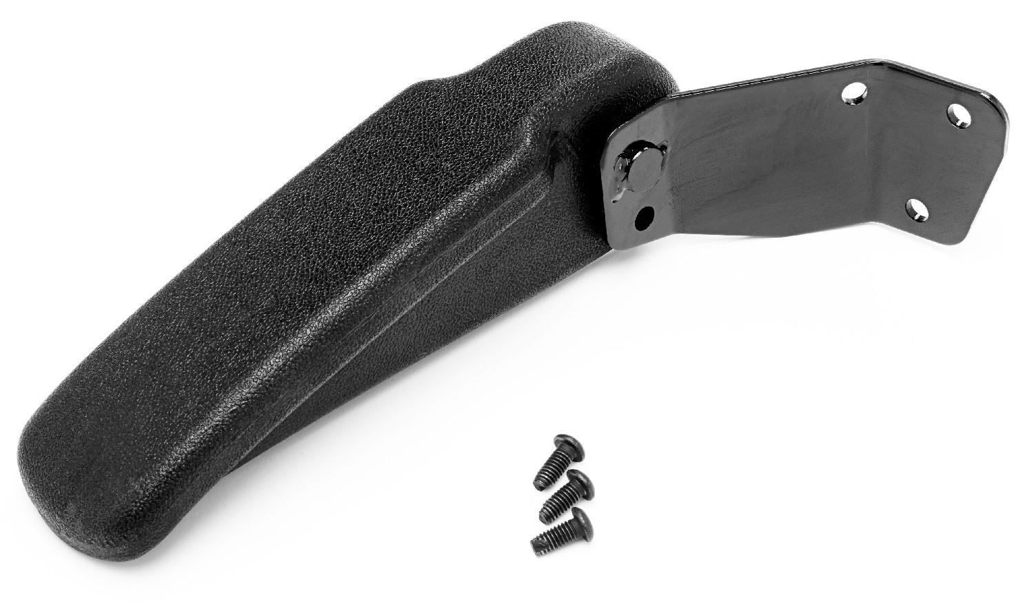 ARMLEHNENKIT HUSQVARNA TRAKTOREN