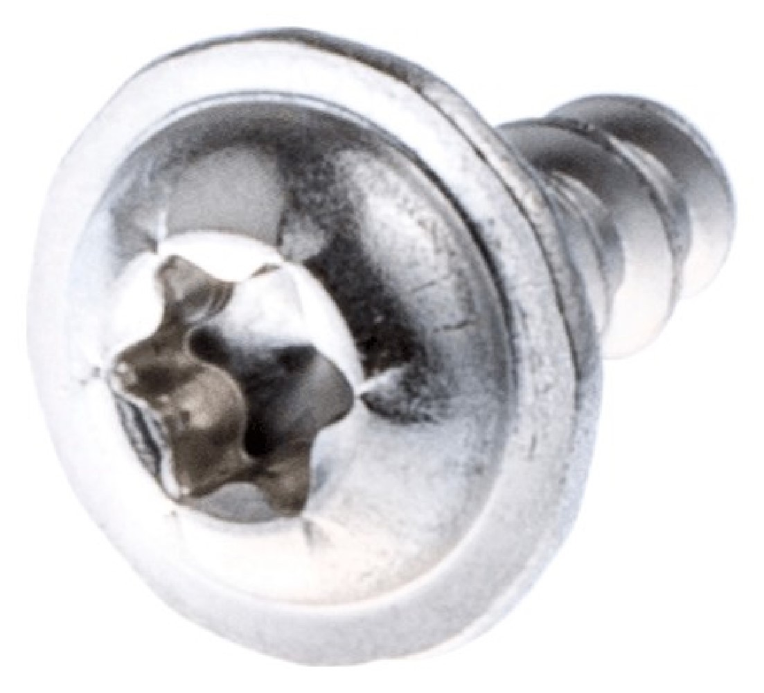 SCHRAUBE 10MM