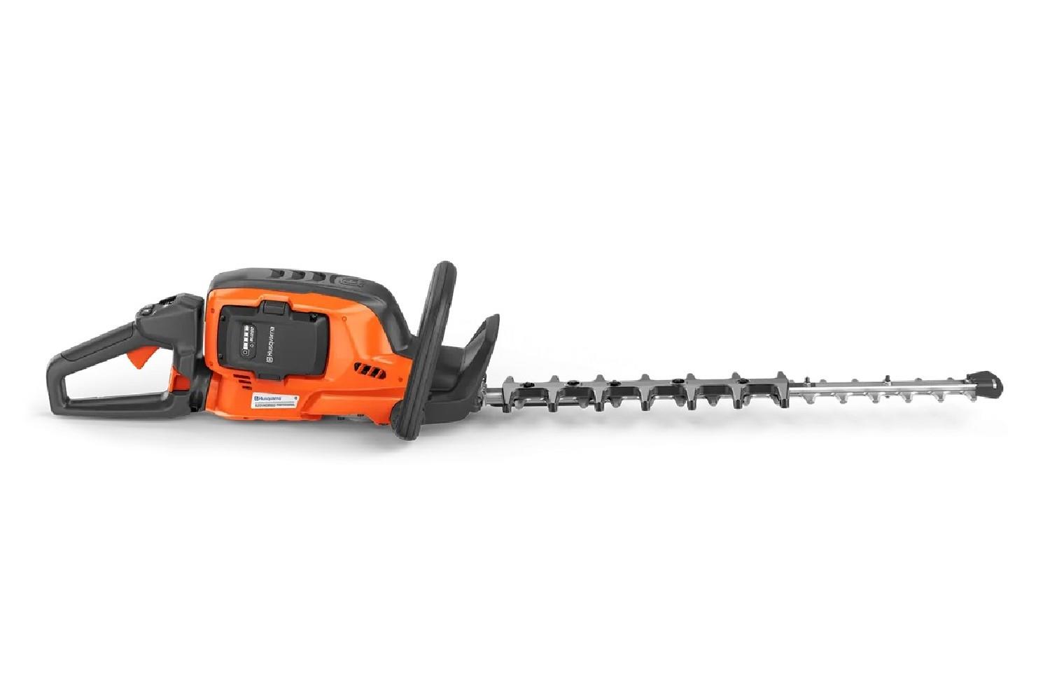 HECKENSCHERE AKKU 522IHDR60 Husqvarna* HECKENSCHERE AKKU 522IHDR60 Husqvarna*