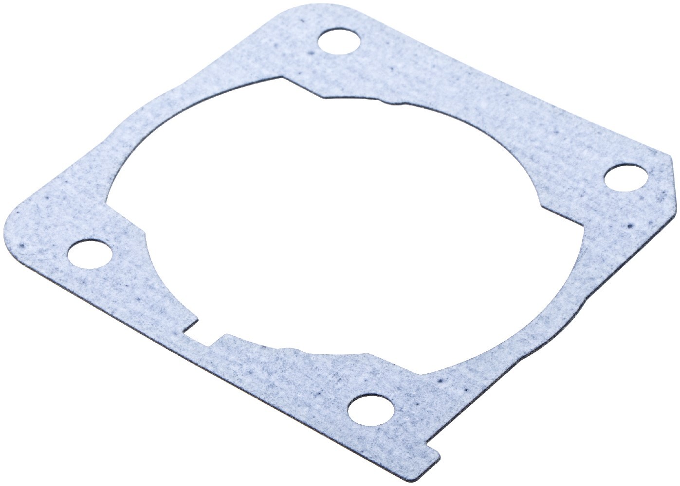 FUSSDICHTUNG 353 346