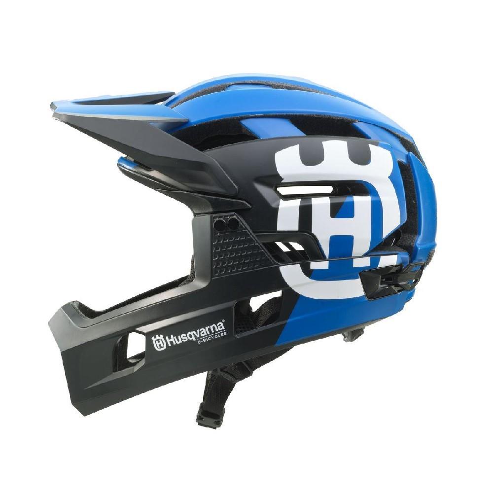 Pathfinder Super Air R Spherical Helm M