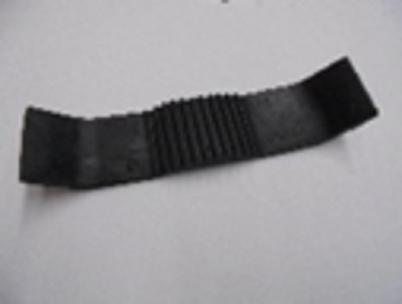 Batteriebumper LC/MC/HC E-Bike