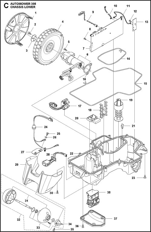 308_unteres_chassis