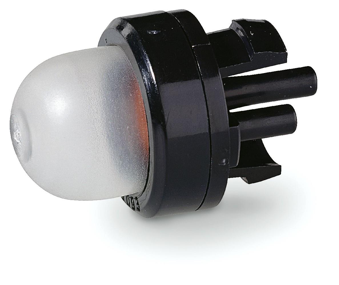 PRIMERPUMPE pass.WALBRO