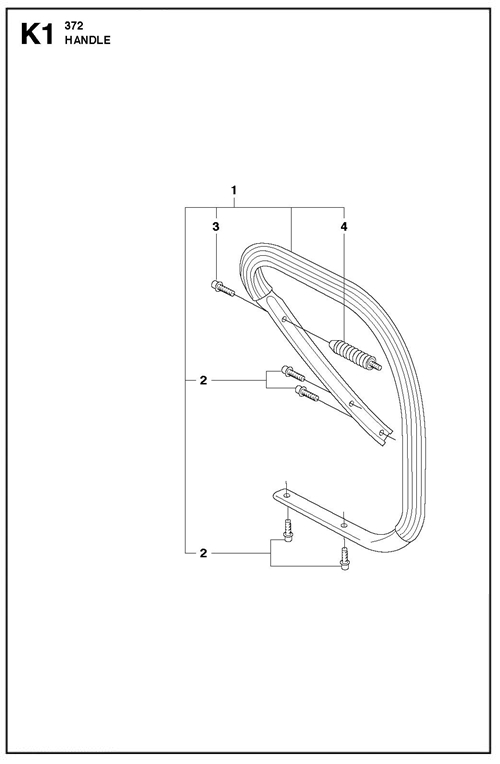 365-372XP(G)   [372XPG] GRIFF1