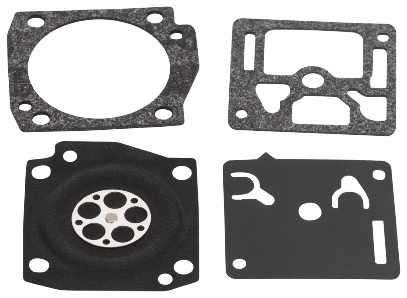 DICHTUNGSSATZ ZAMA C3-EL51