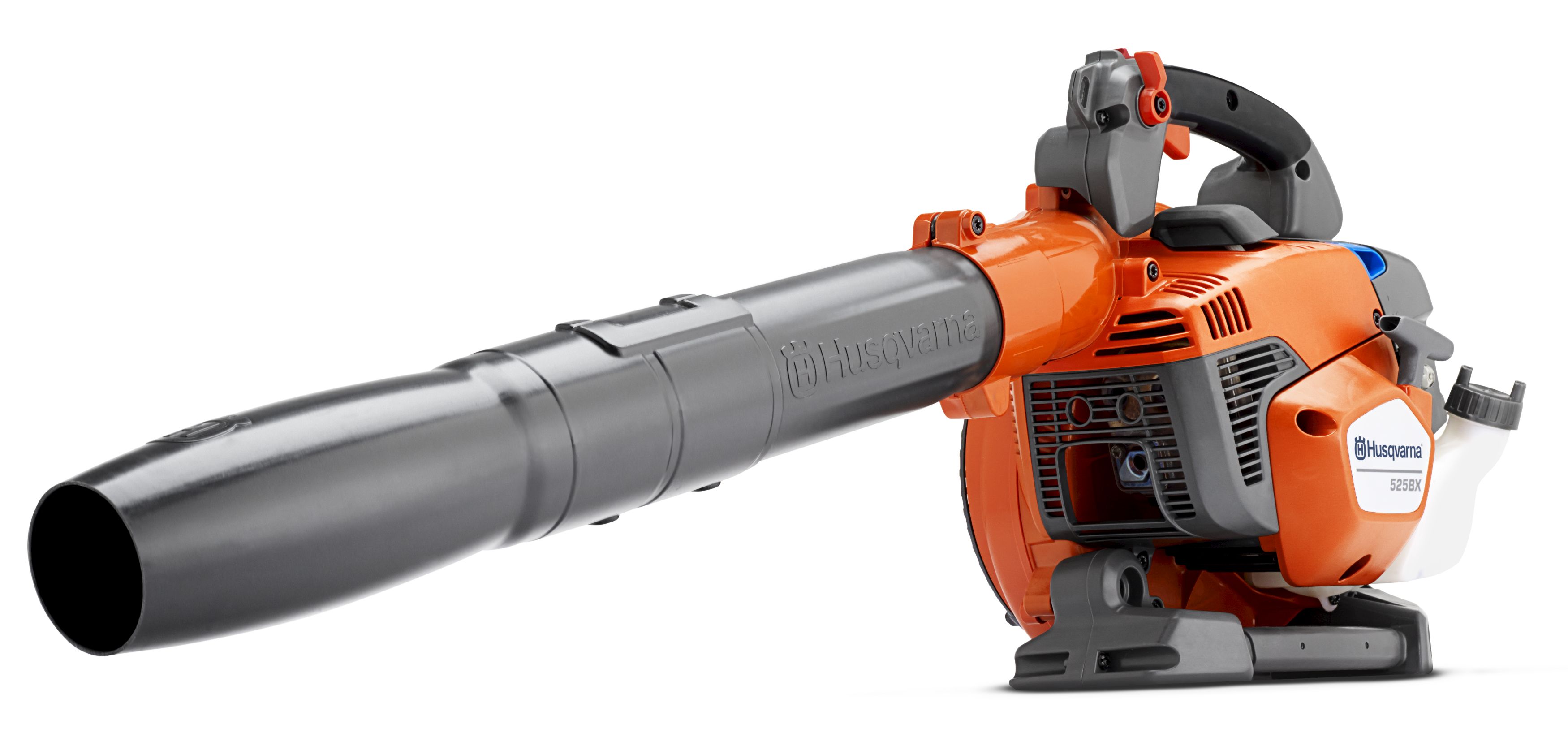 Blasgerät 525BX Husqvarna Blasgerät 525BX Husqvarna