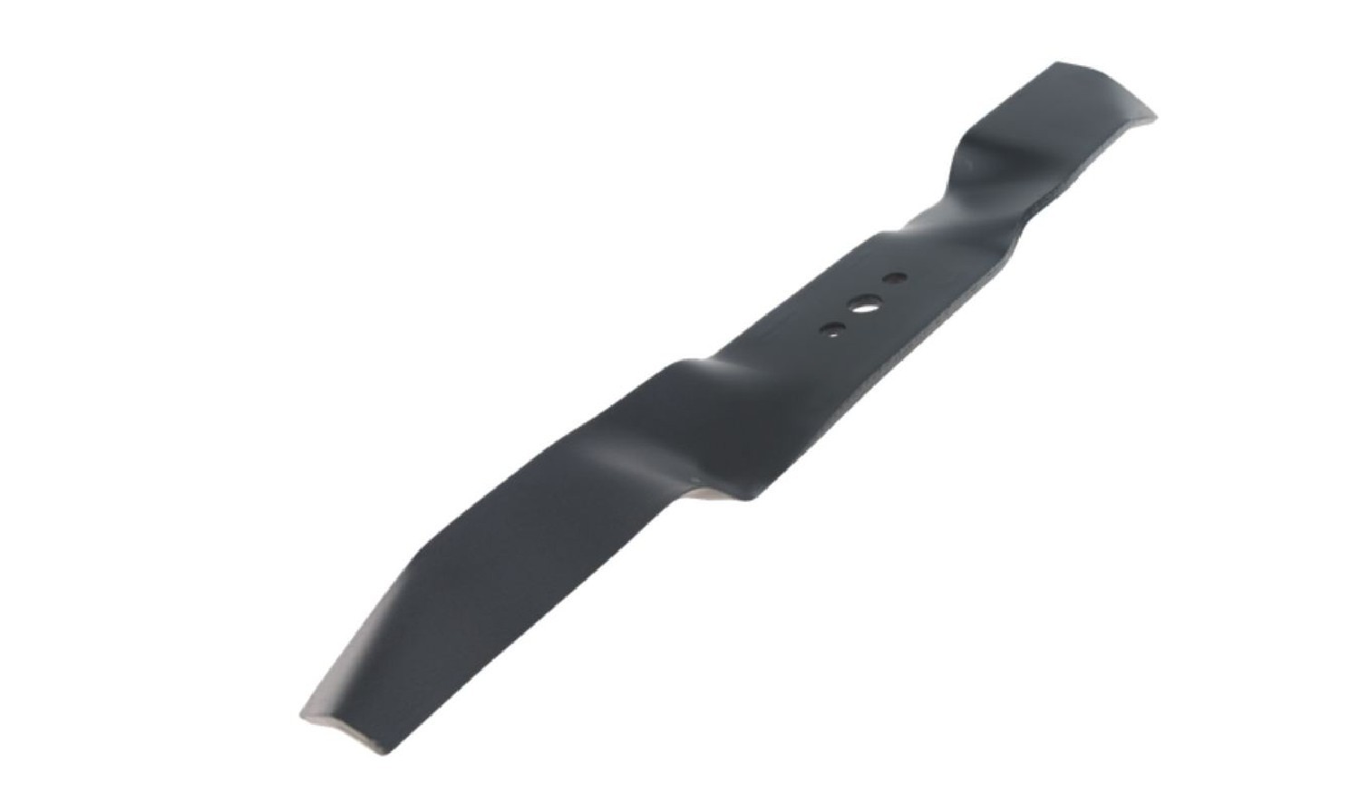 MESSER RIDER COMBI 122 PRO PF 400Serie