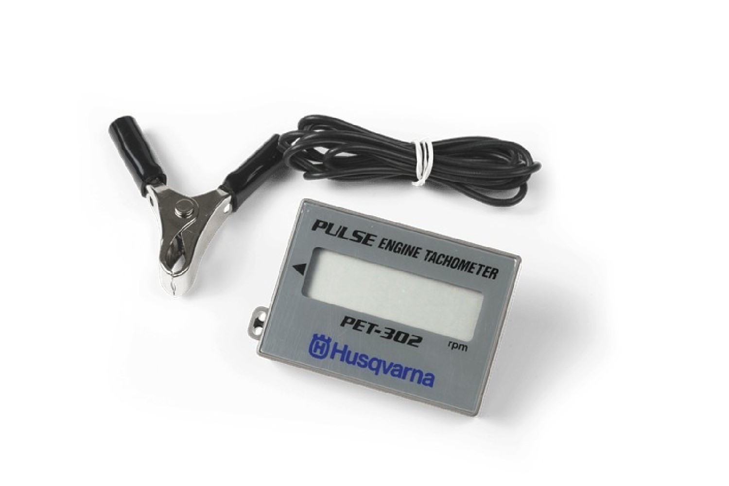 DREHZAHLMESSER PET-302 Husqvarna