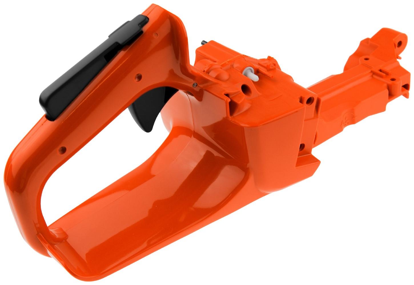 TANKEINHEIT 340-346XP