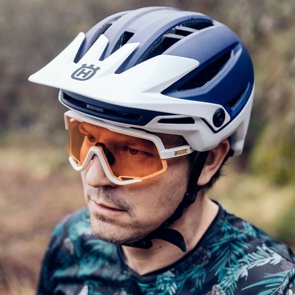 77934_Remote_Sixer_Mips_Helmet_minA2P8DL7pMVwyr_800x800