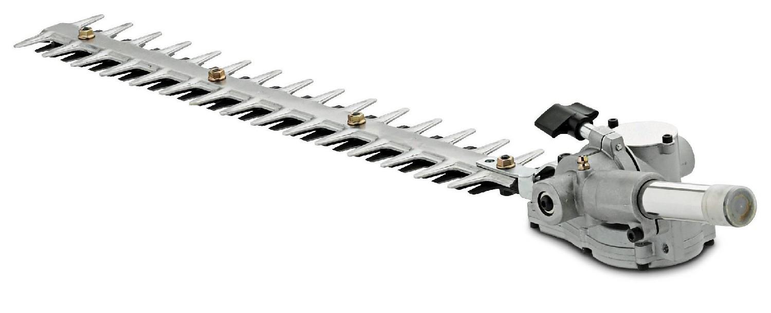 ANBAU-HECKENSCHERE HA110(KURZ) F.LK