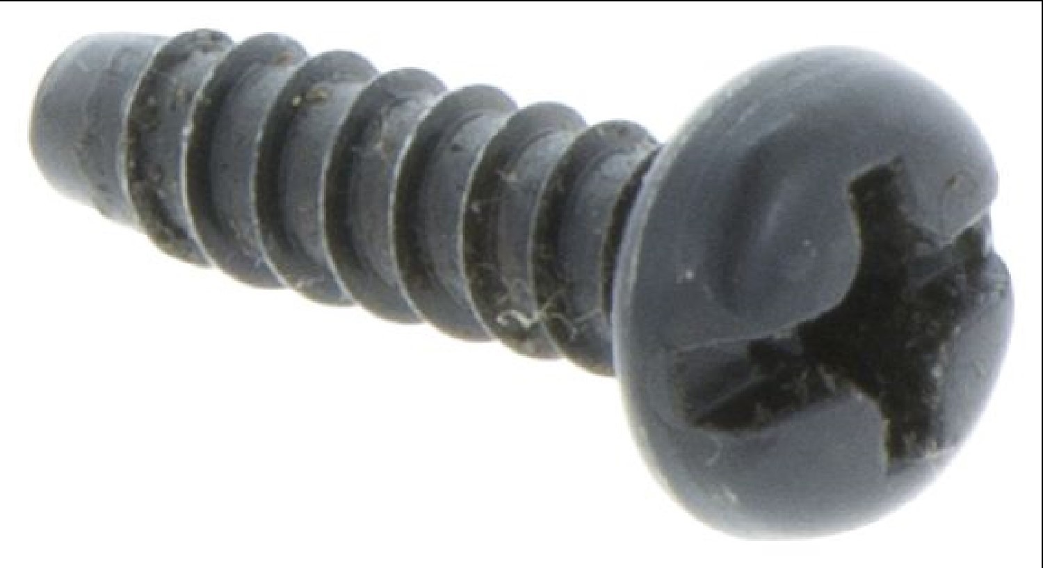 SCHRAUBE