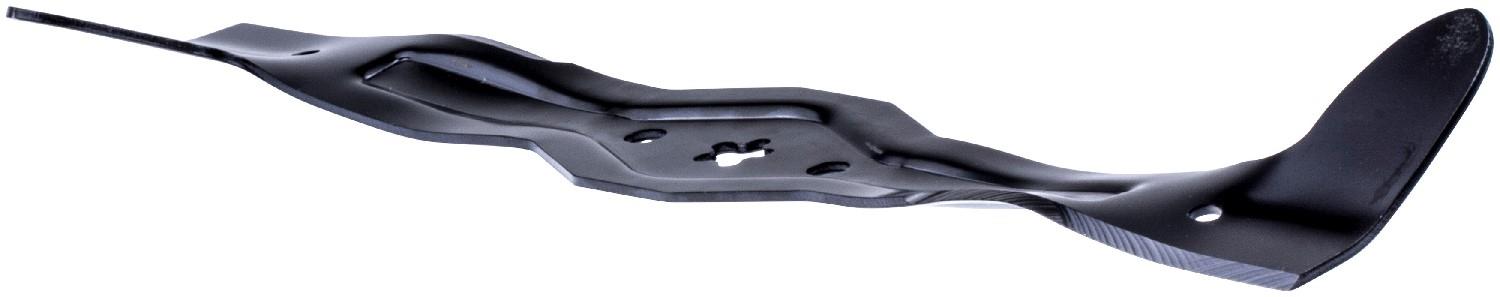 MESSER CTH4MS 107cm links oben MESSER CTH4MS 107cm links oben