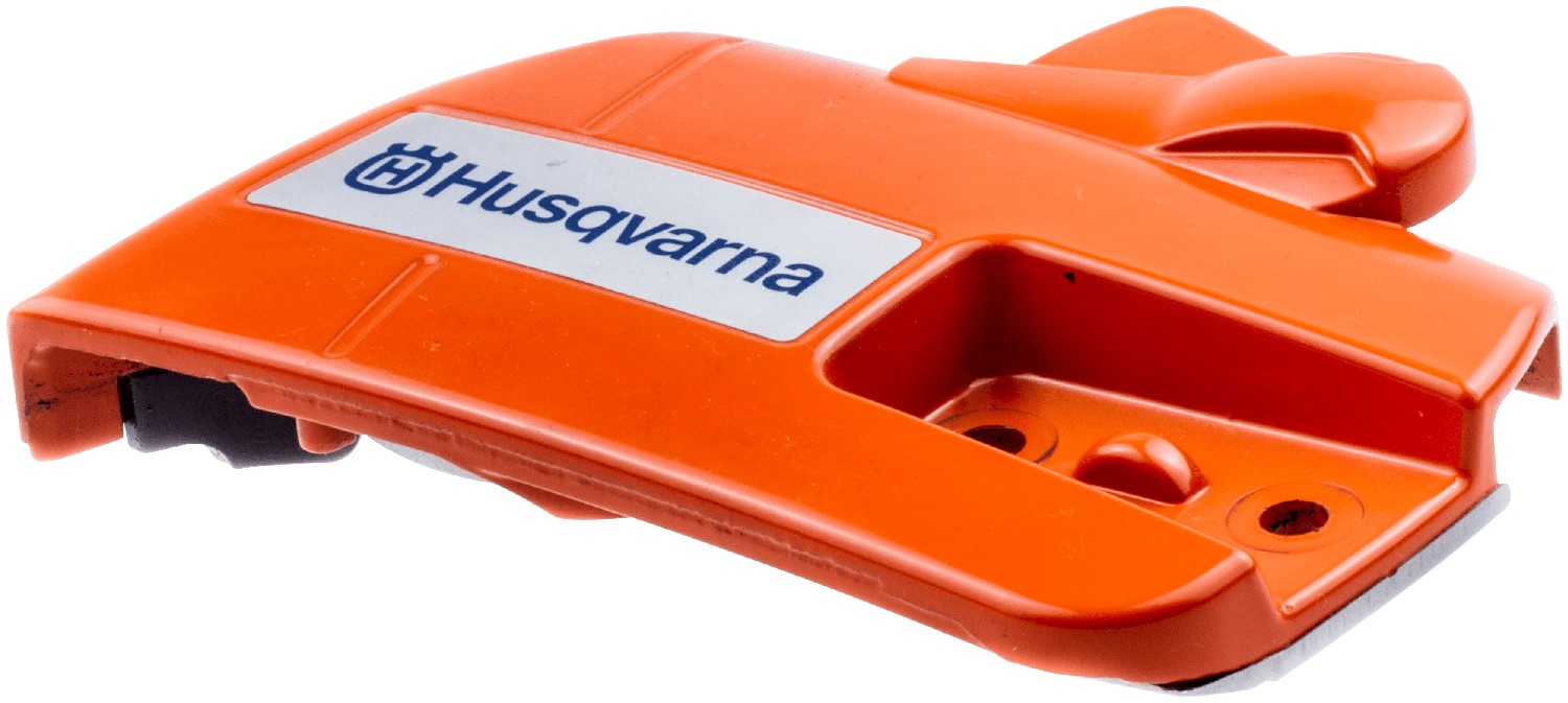 KETTENBREMSE 340 345 350