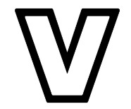 VALTRA