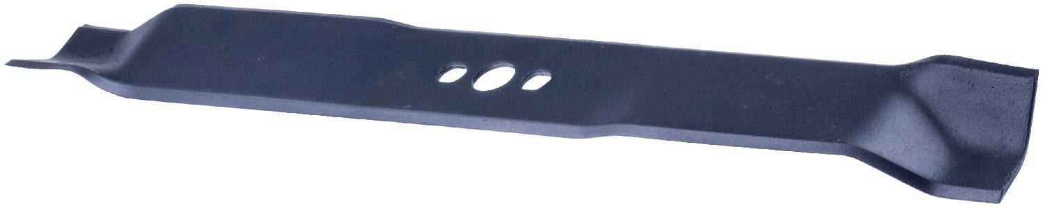 MESSER LC48 Mulchausführung