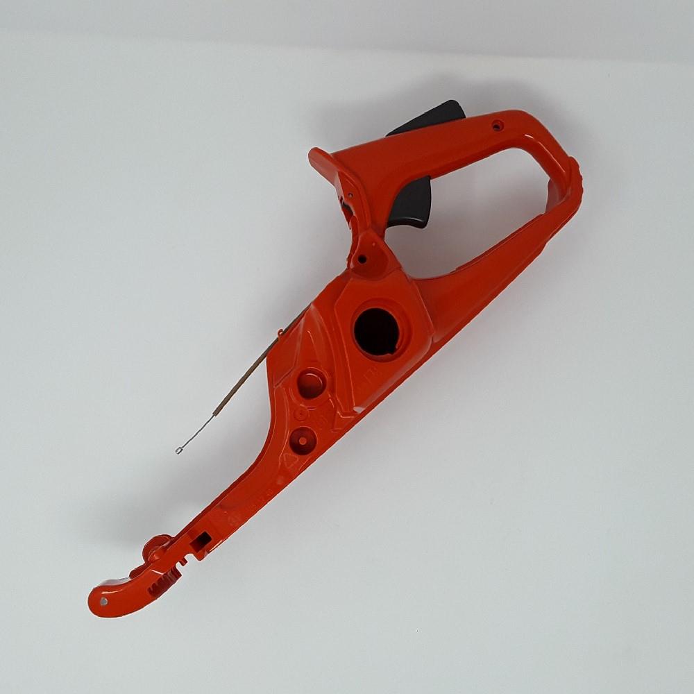 KRAFTSTOFFTANK, KPL. 555 560 562