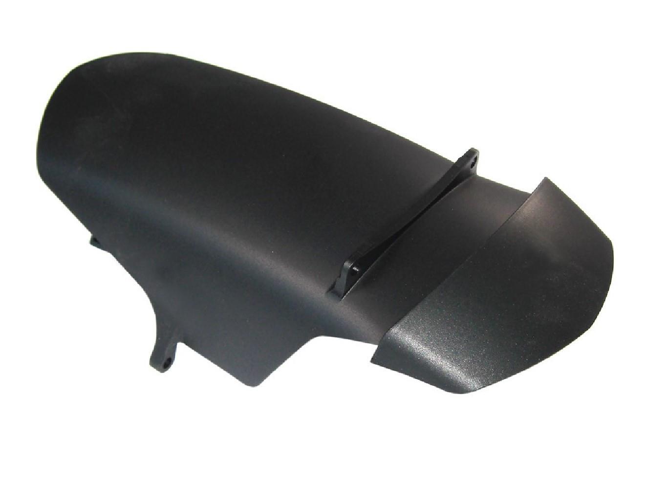 FENDER SUNTOUR FEG444