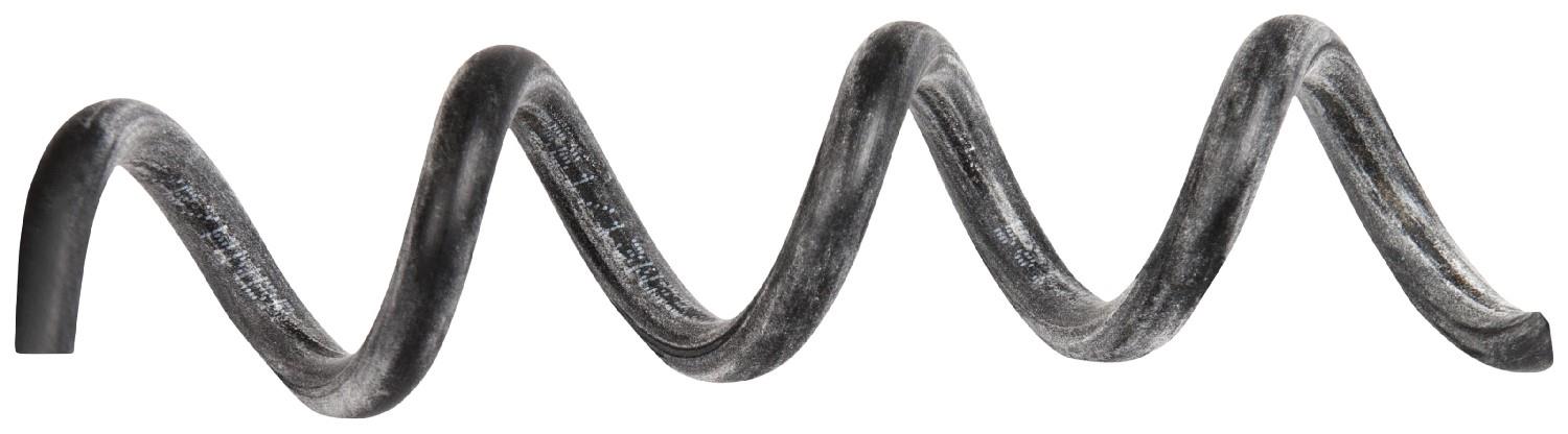 BENZINSCHLAUCH Husqvarna