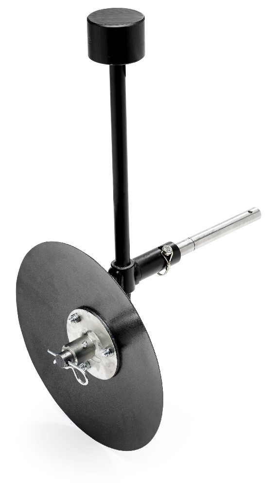 KANTENSCHNEIDER HUSQVARNA F. Rider