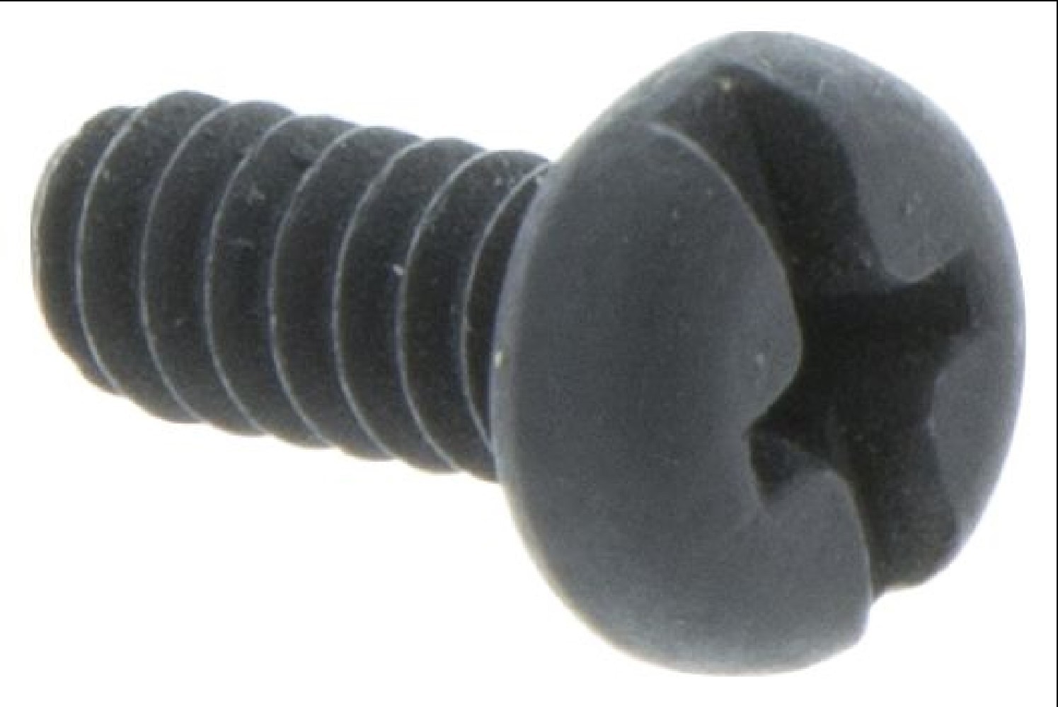 SCHRAUBE