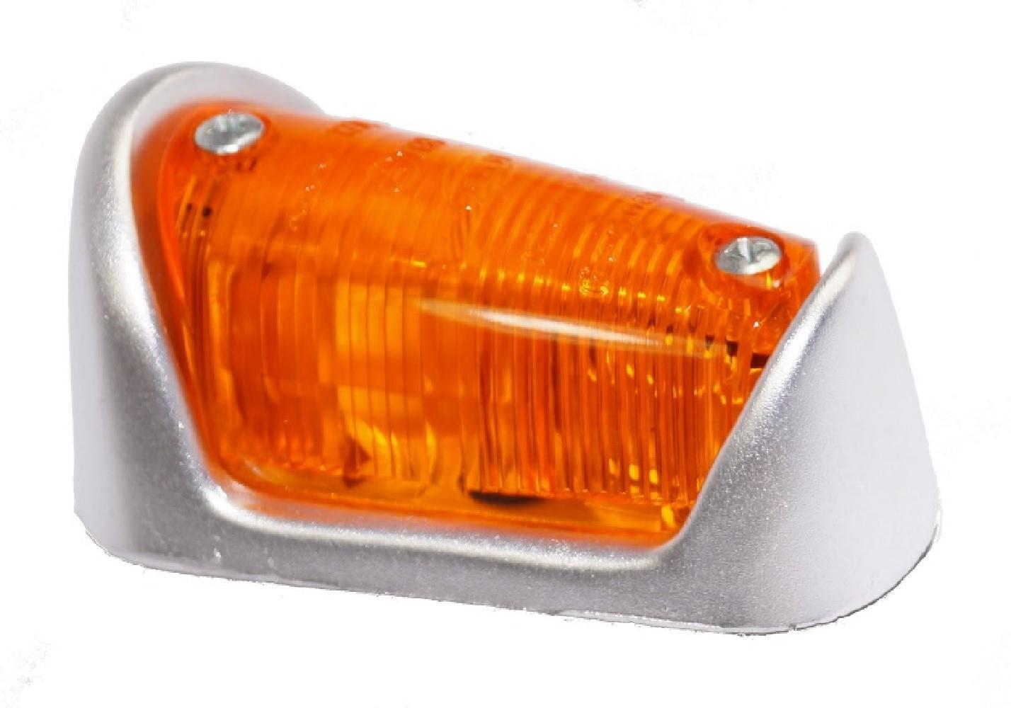 LEUCHTE BLINK HELLA n.m.L