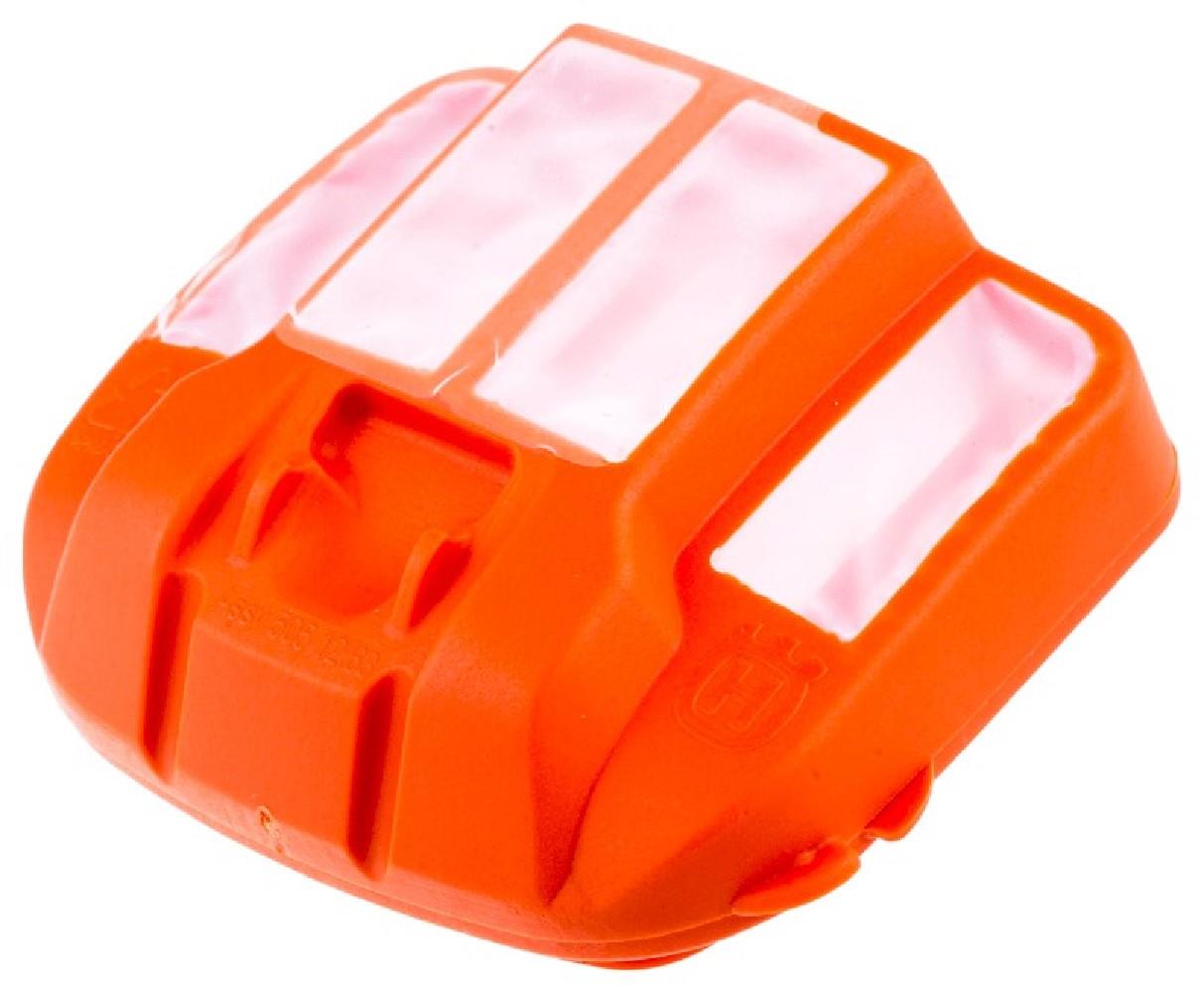 LUFTFILTER 560XP bis Snr.20203199999