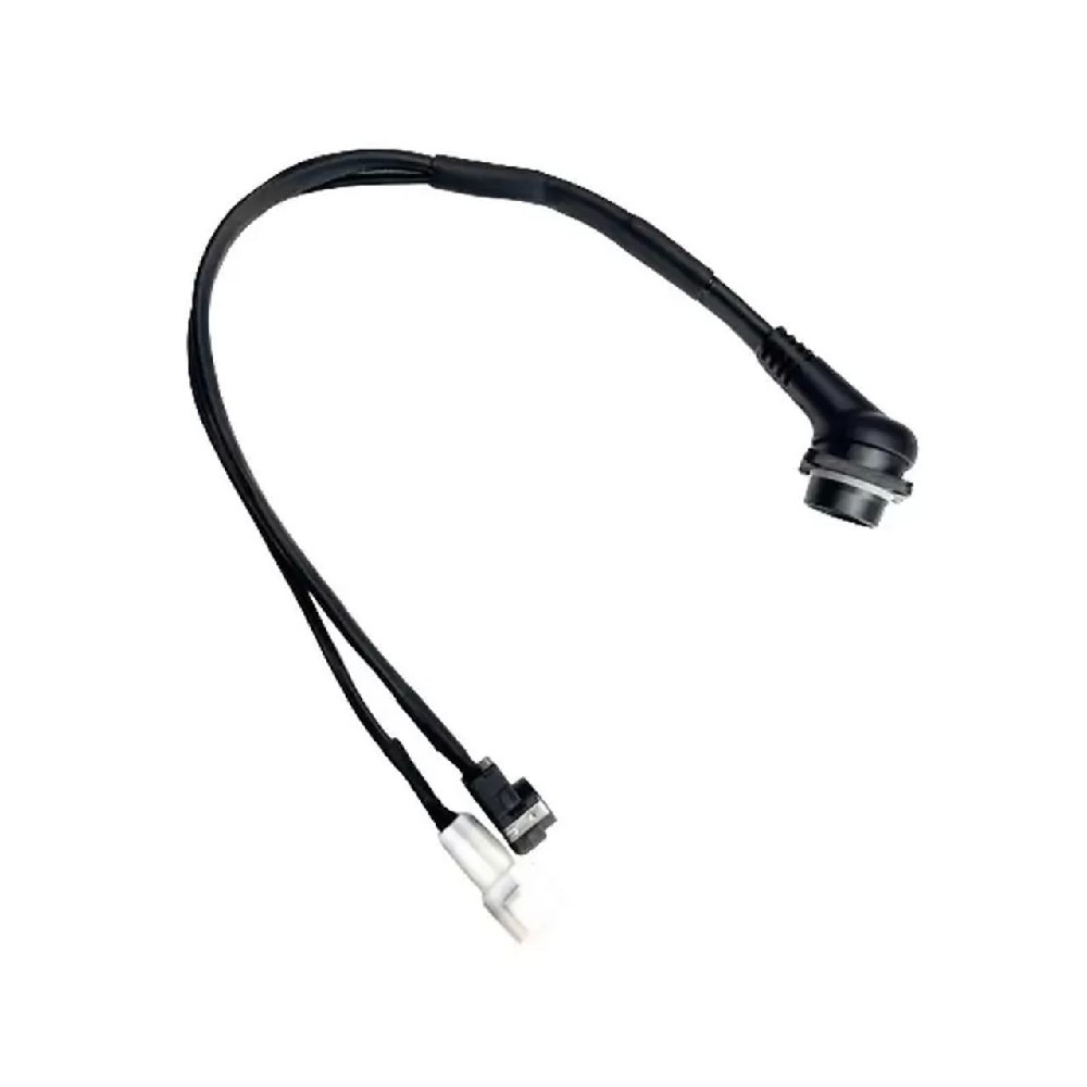HAUPTKABEL HQV/SHI CARBONEP801 BT1ER0002