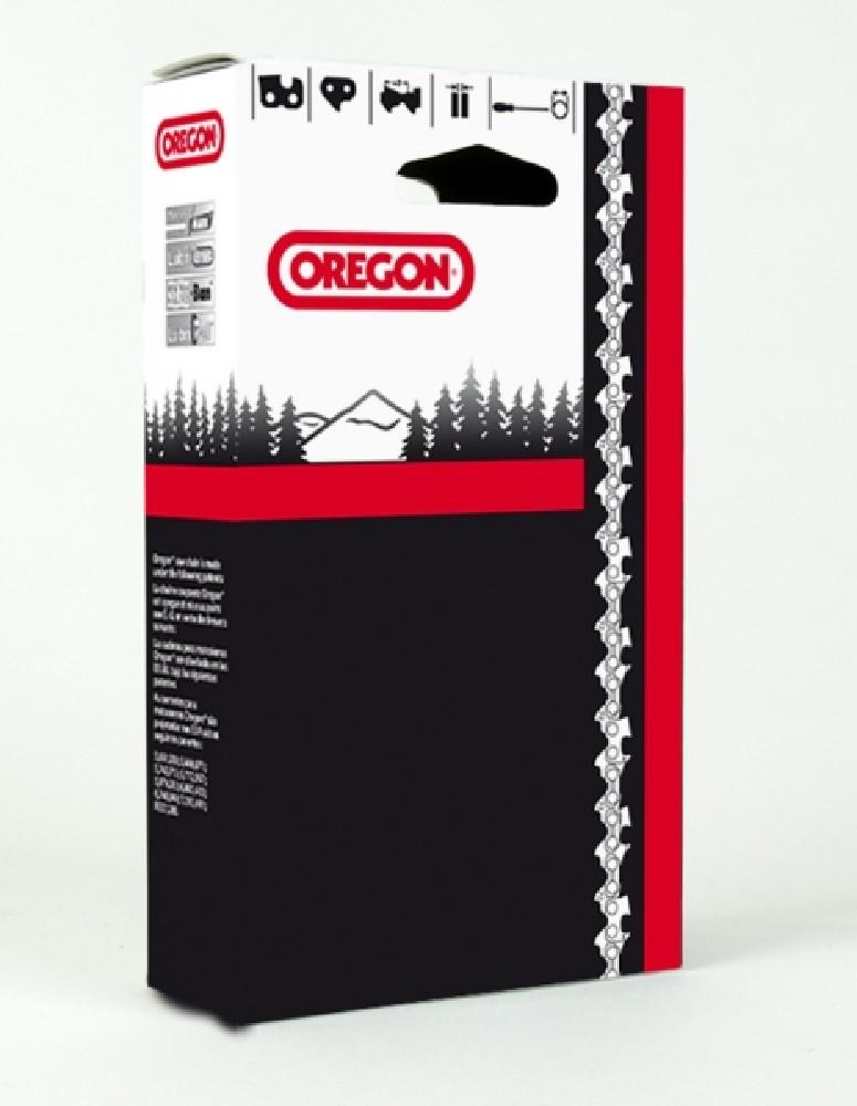 Sägekette 3/8x1,3x40MI Oregon Sägekette 3/8x1,3x40MI Oregon