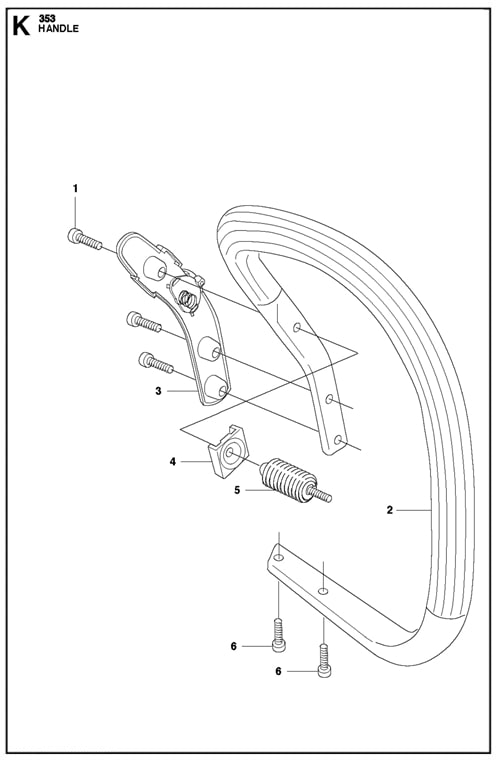 346xp_g-353_xp_g-griff
