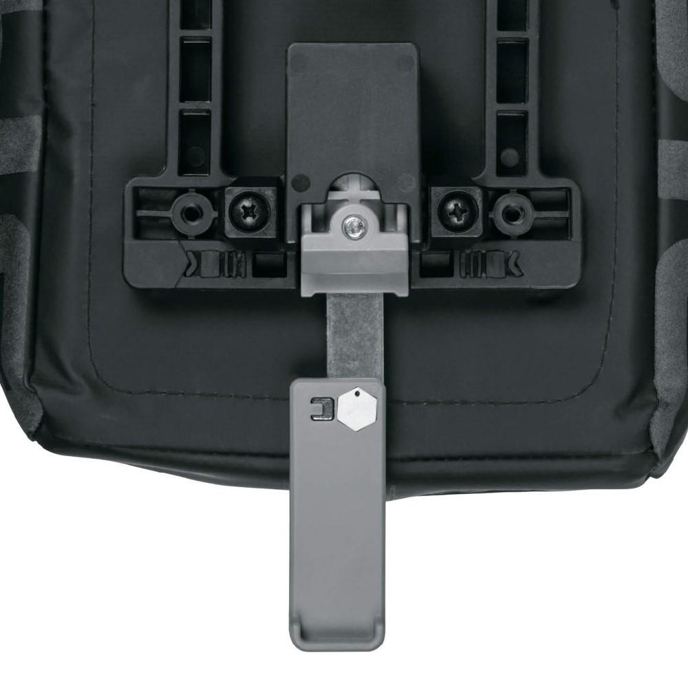 Fahrradtasche SKS Infinity Topbag 7L
