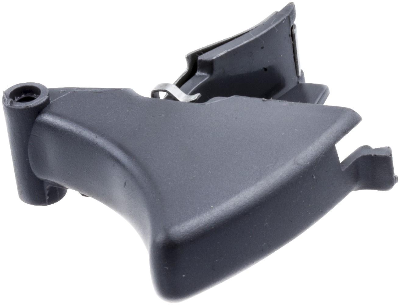 GASGRIFF 135 435 435II 440