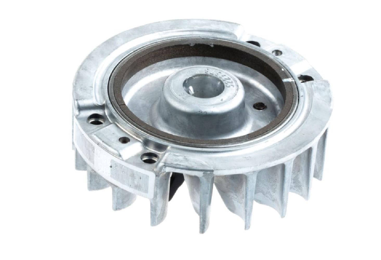 LÜFTERRAD POLRAD 550XPG II HUSQVARNA