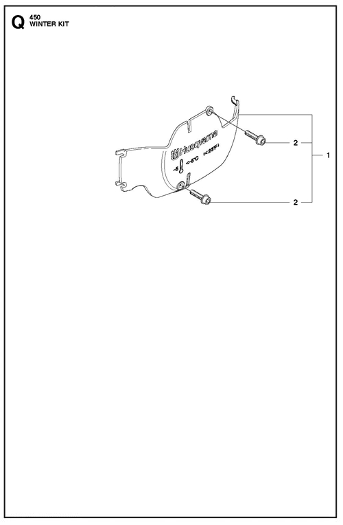 445-450   [450] WINTERKIT