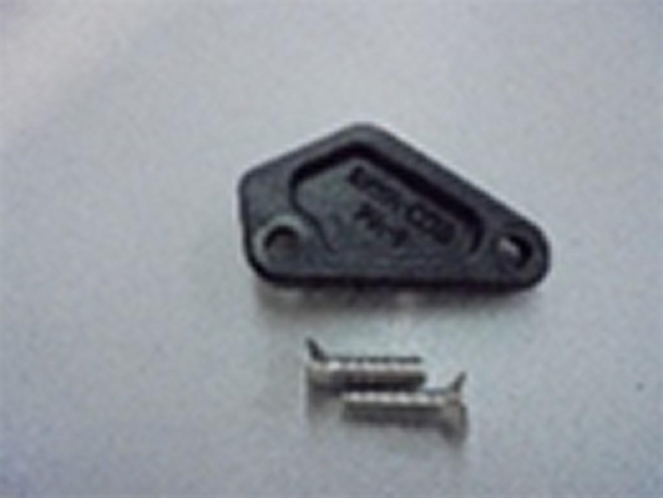 KETTENFÜHRUNG 38T/50CL RAY A-CGB