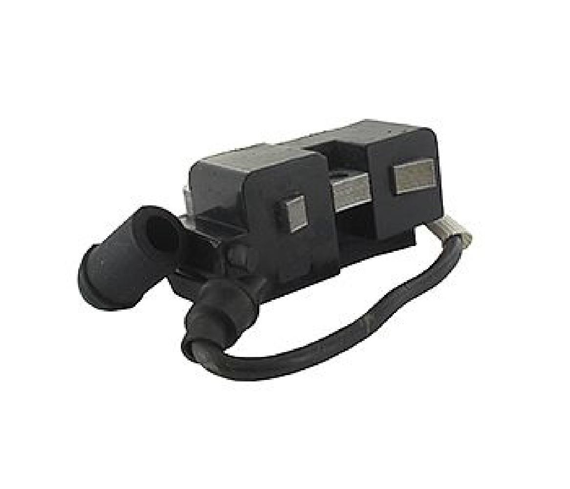 Zündmodul pass.Husqvarna