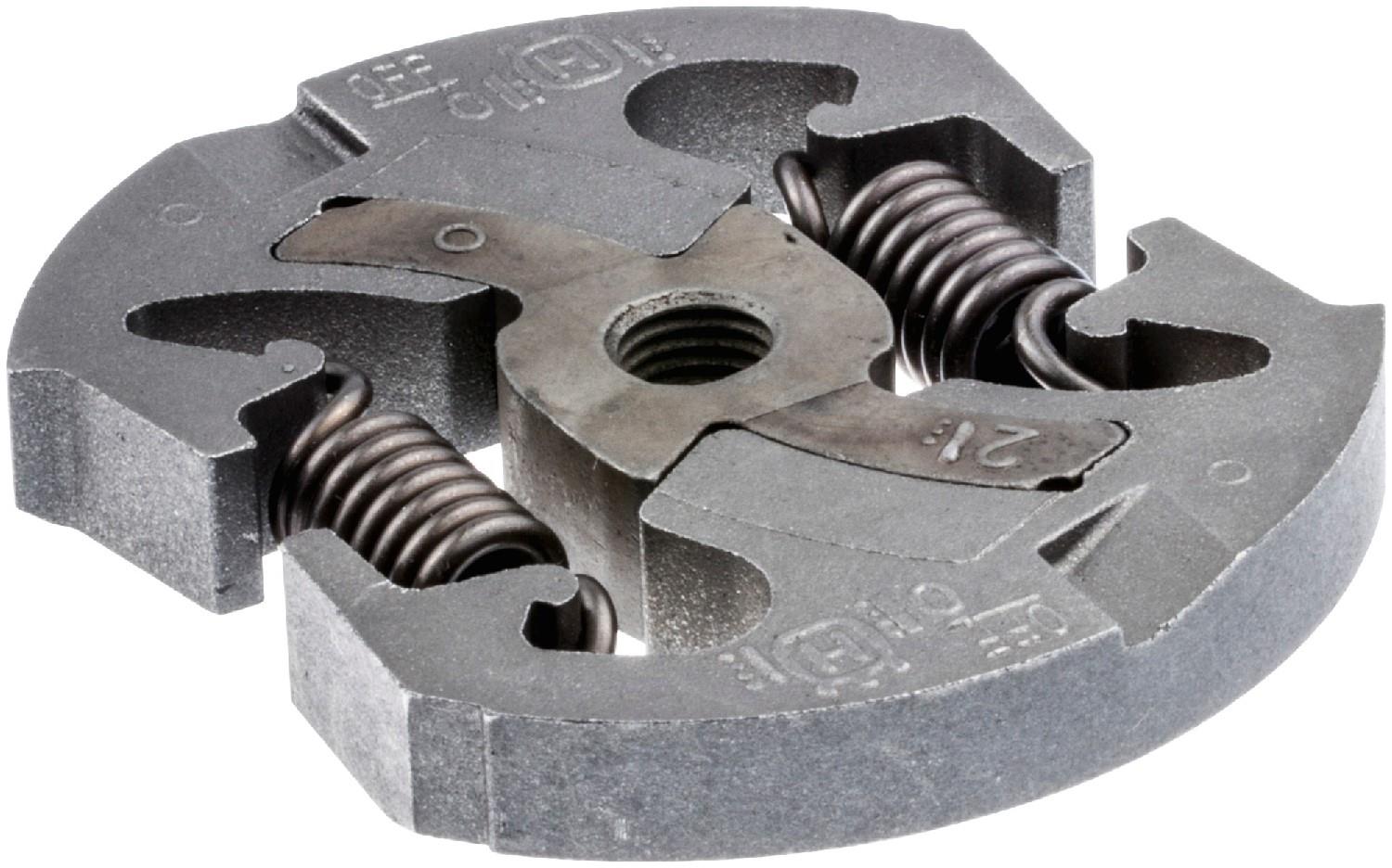 KUPPLUNG KPL. 435/440