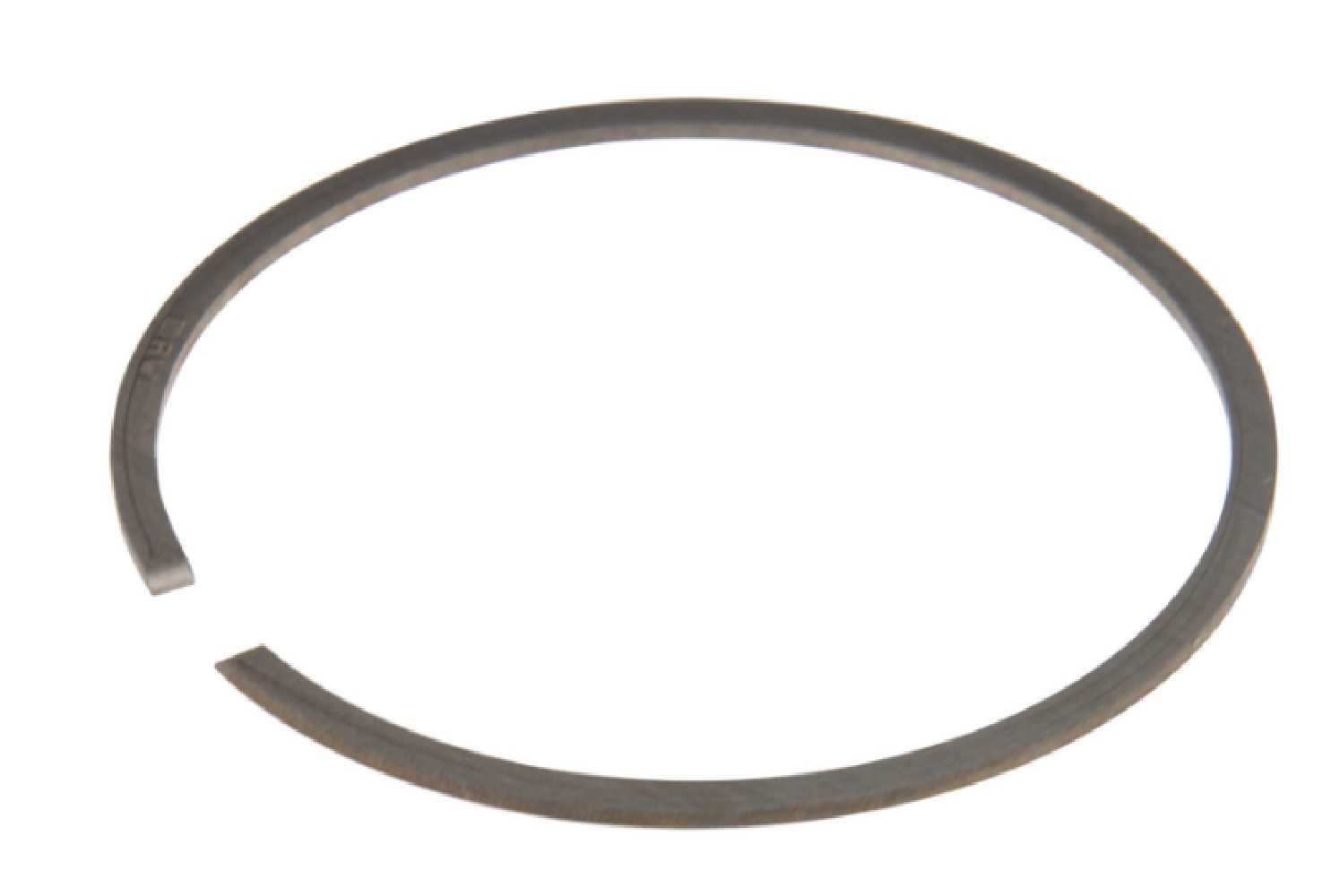KOLBENRING D56 x 1,2MM K970/960 395XP