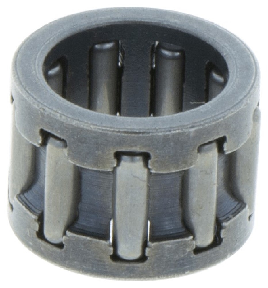 NADELLAGER 333-535RXT