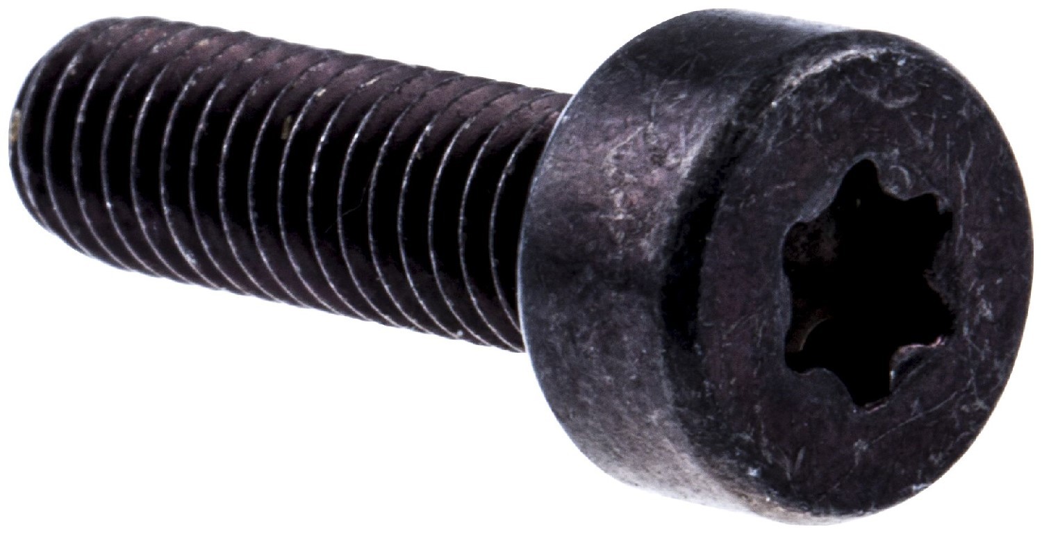 SCHRAUBE Torx
