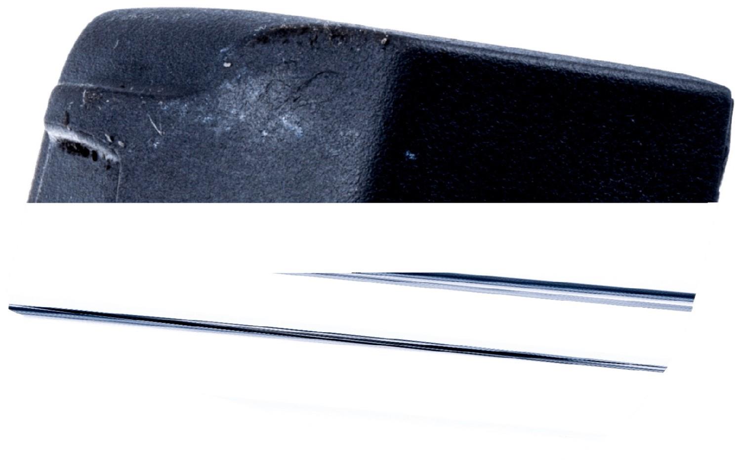 TANKSCHUTZ 555 560 562 XP