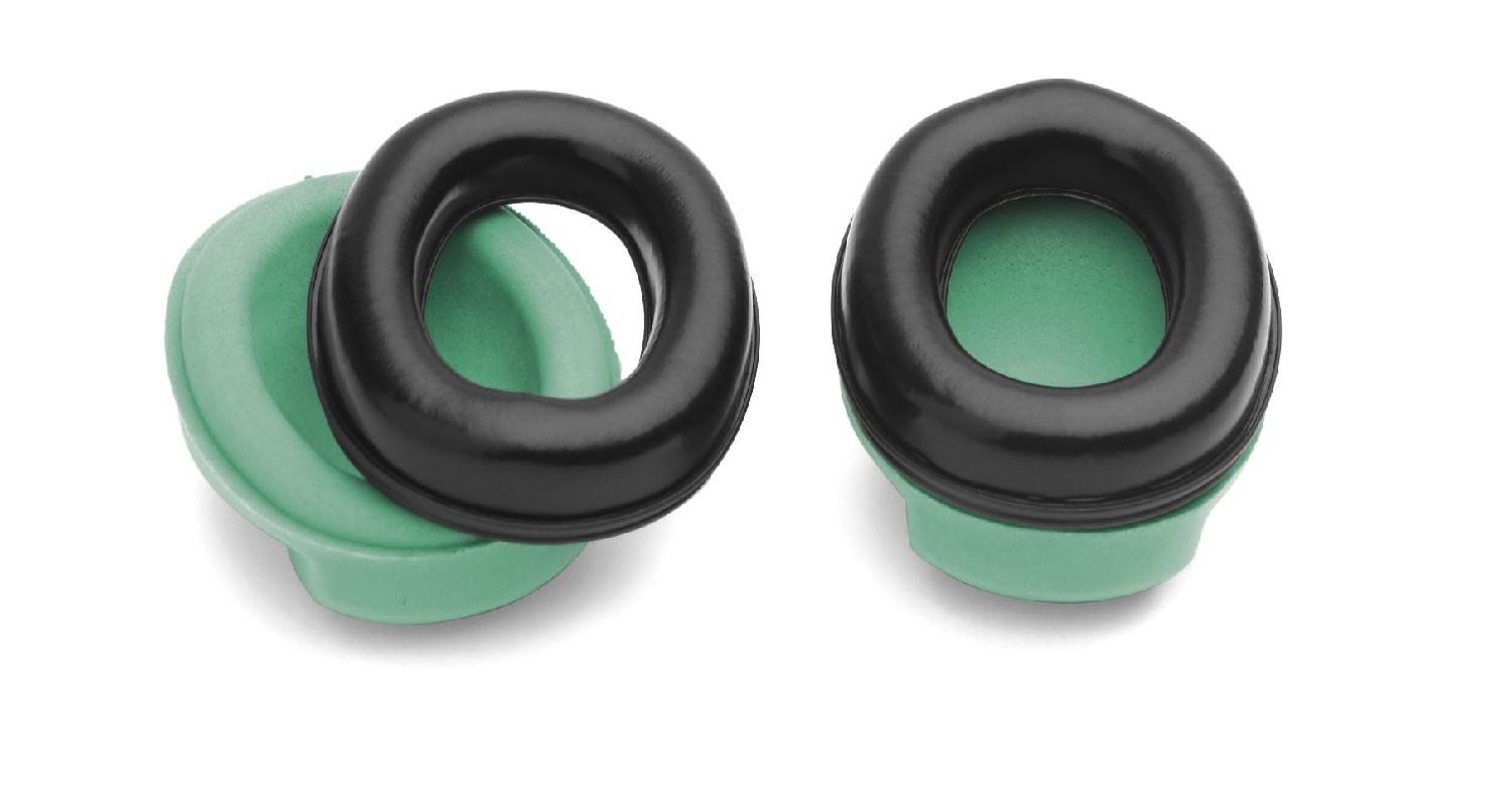 HYGIENEEINSATZ für Schutzhelm HYGIENEEINSATZ für Schutzhelm