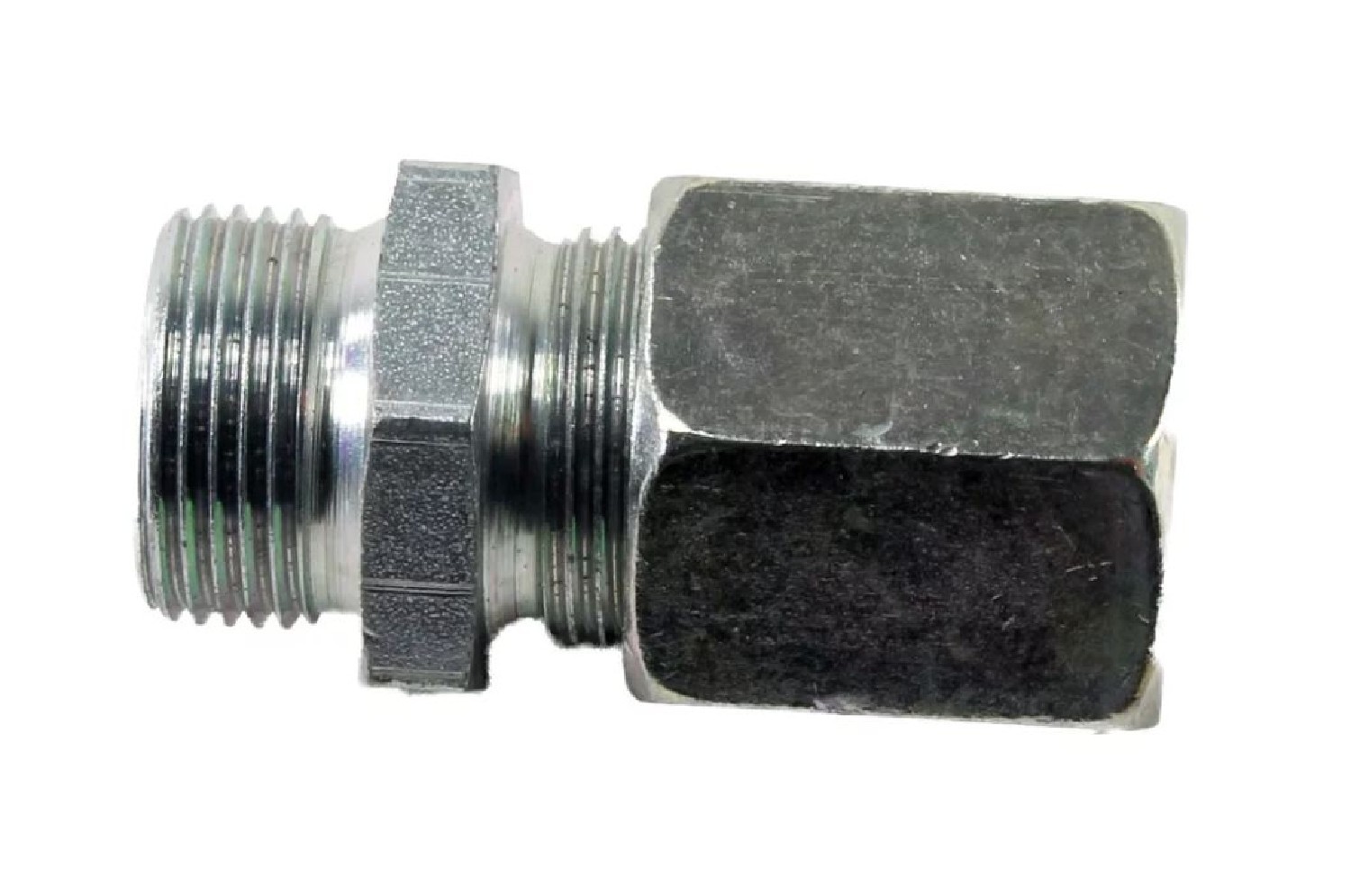 Einschraubvr. gerade M22x1,5-15mm WABCO