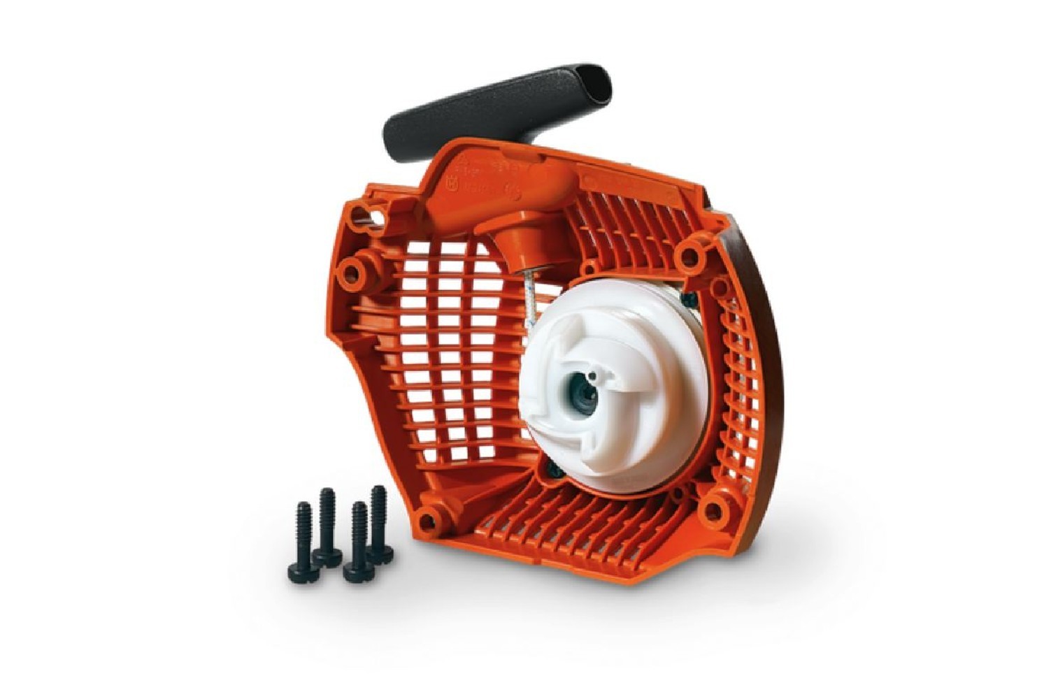 STARTER kompl. 435 Husqvarna
