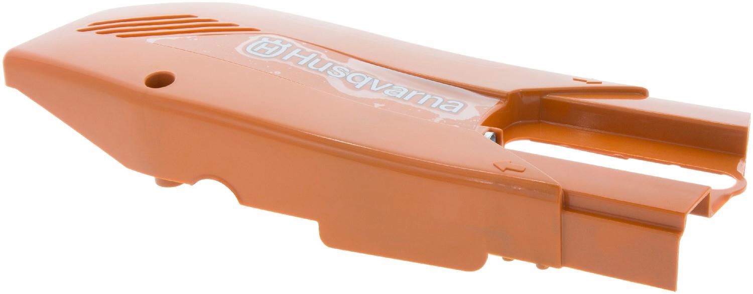 RIEMENSCHUTZ KPL. K970II